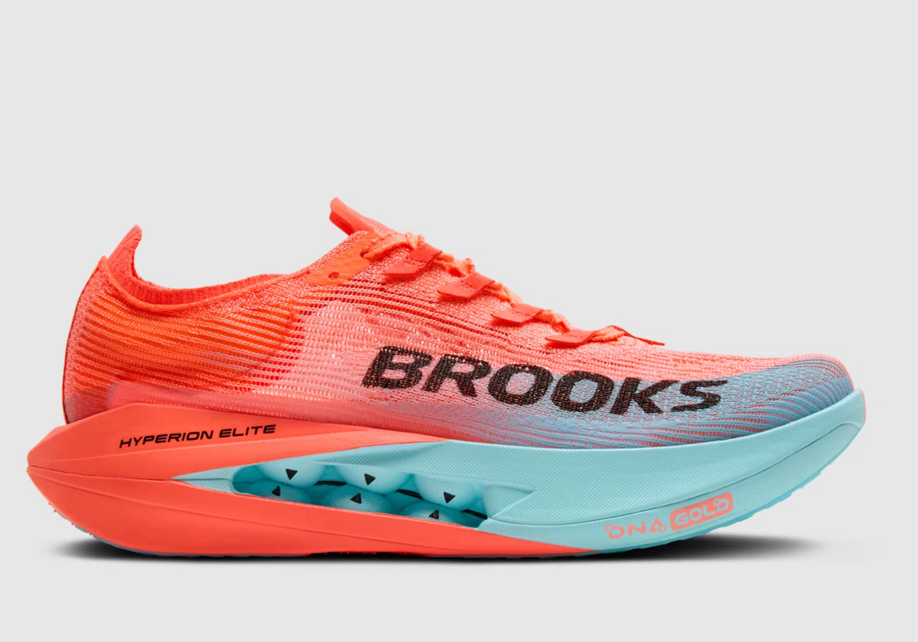 Brooks Hyperion Elite 5